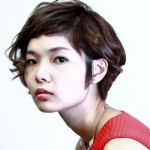 客户头像 Sean